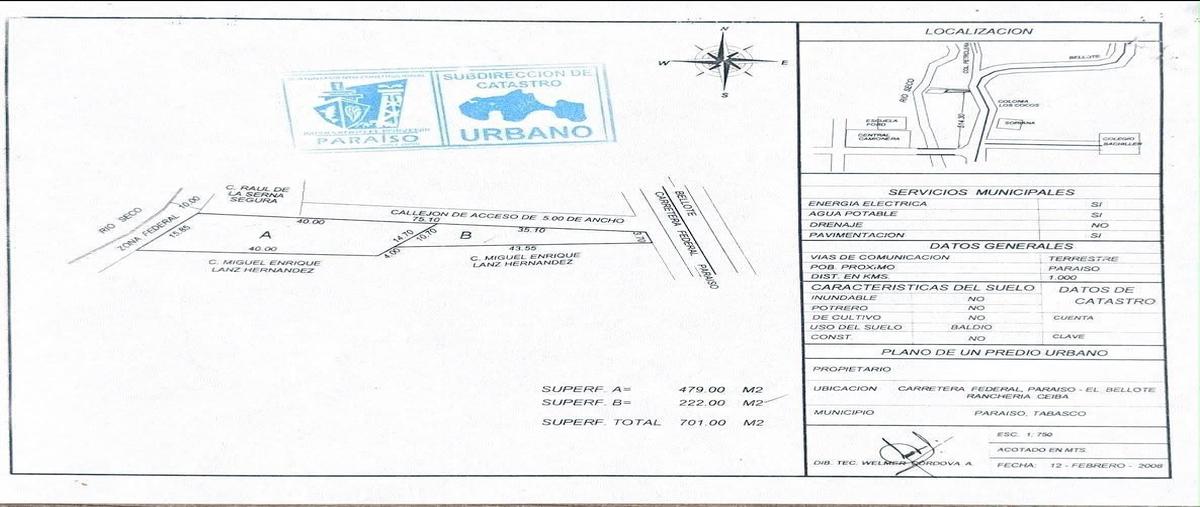 Image propiedad Image propiedad