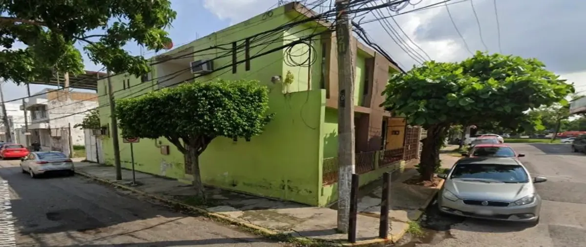 Image propiedad