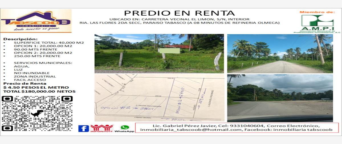 Image propiedad Image propiedad