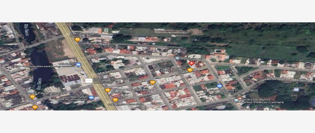 Image propiedad Image propiedad