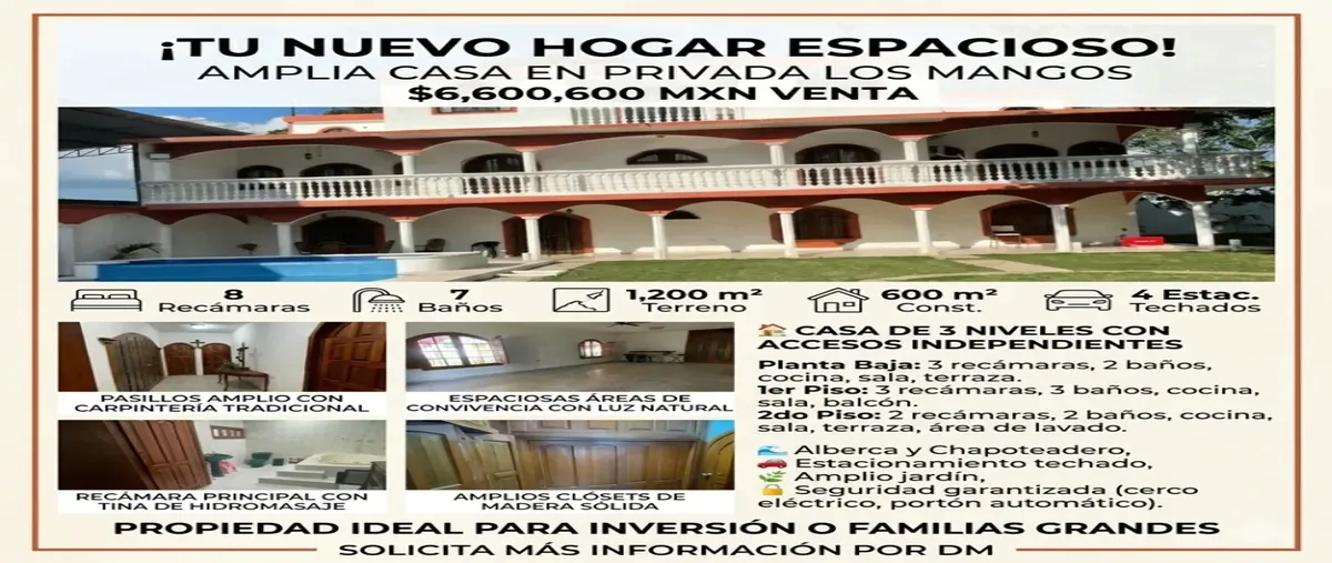 Image propiedad Image propiedad