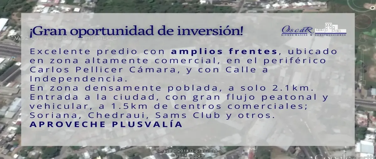 Image propiedad Image propiedad