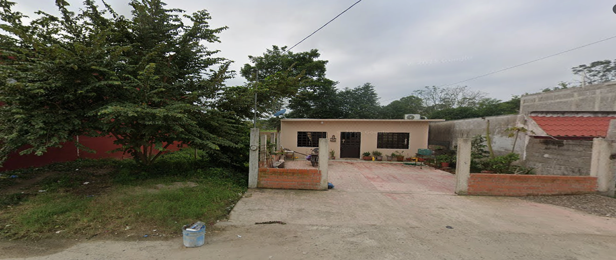Image propiedad