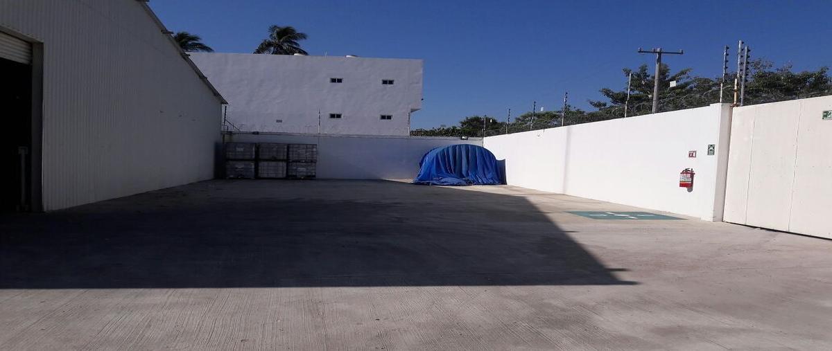 Image propiedad