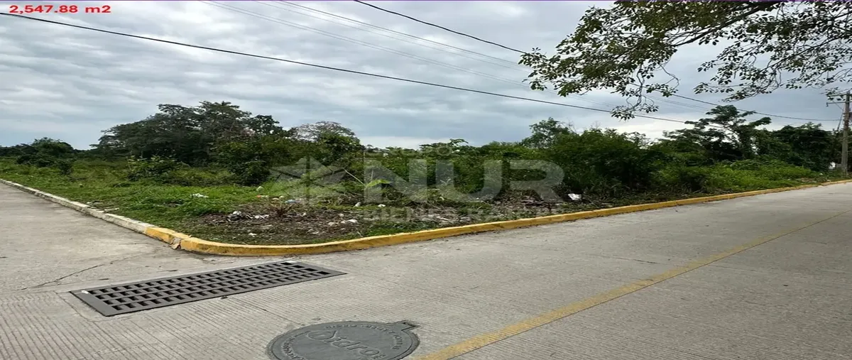 Image propiedad