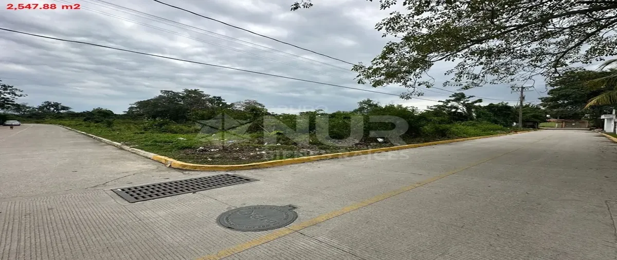 Image propiedad
