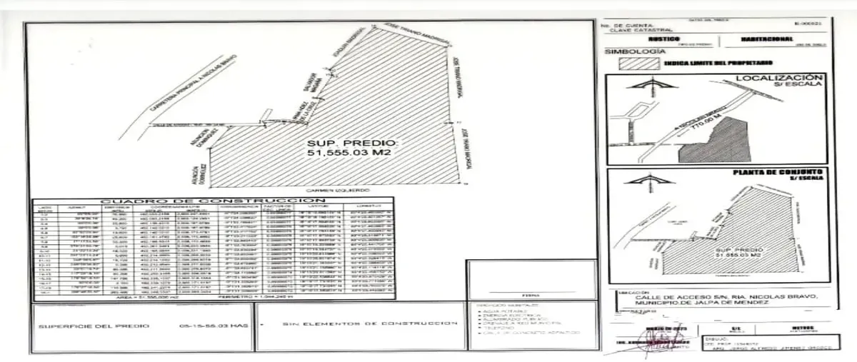 Image propiedad Image propiedad