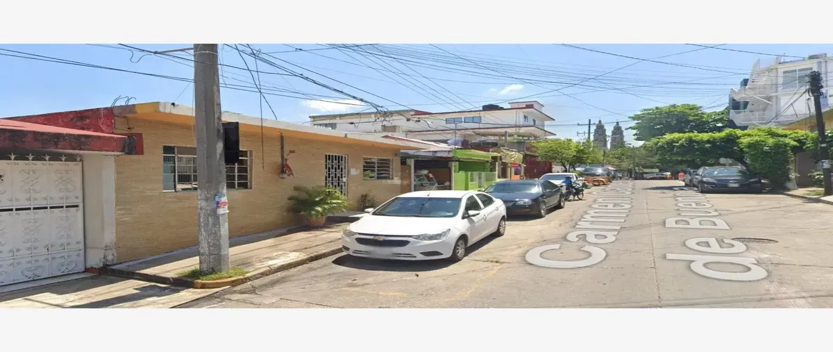 Image propiedad