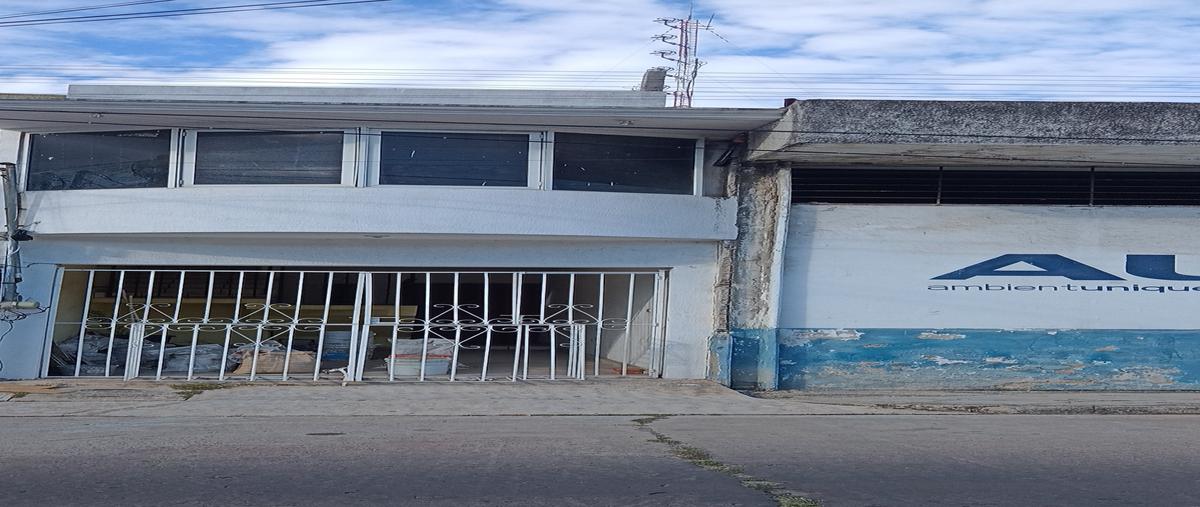 Image propiedad