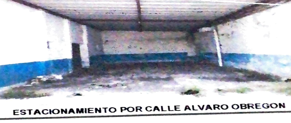 Image propiedad