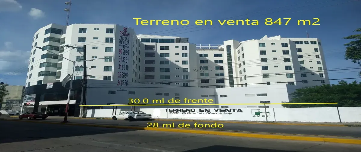 Image propiedad