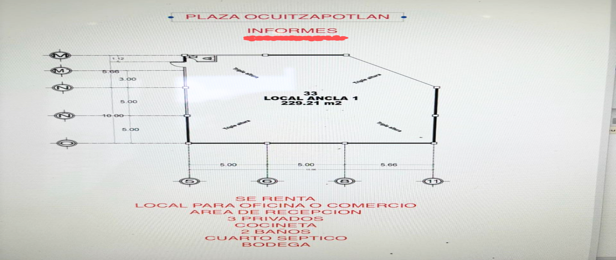 Image propiedad Image propiedad
