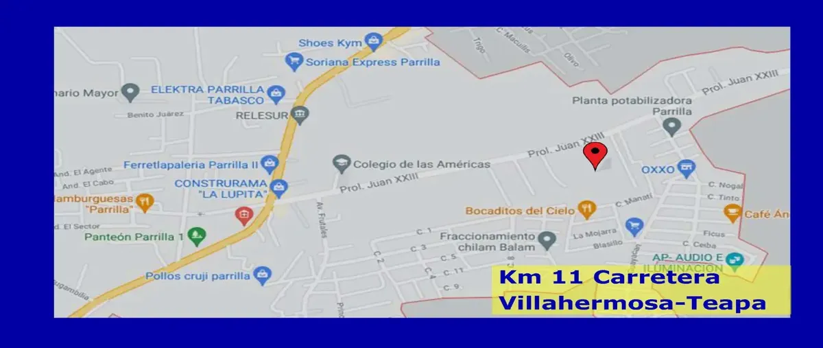 Image propiedad Image propiedad