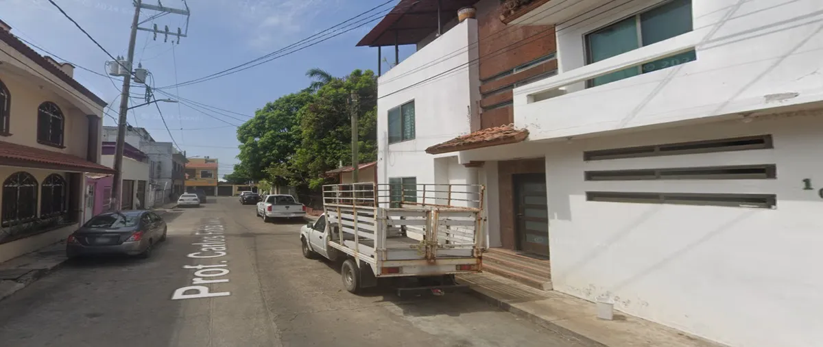 Image propiedad