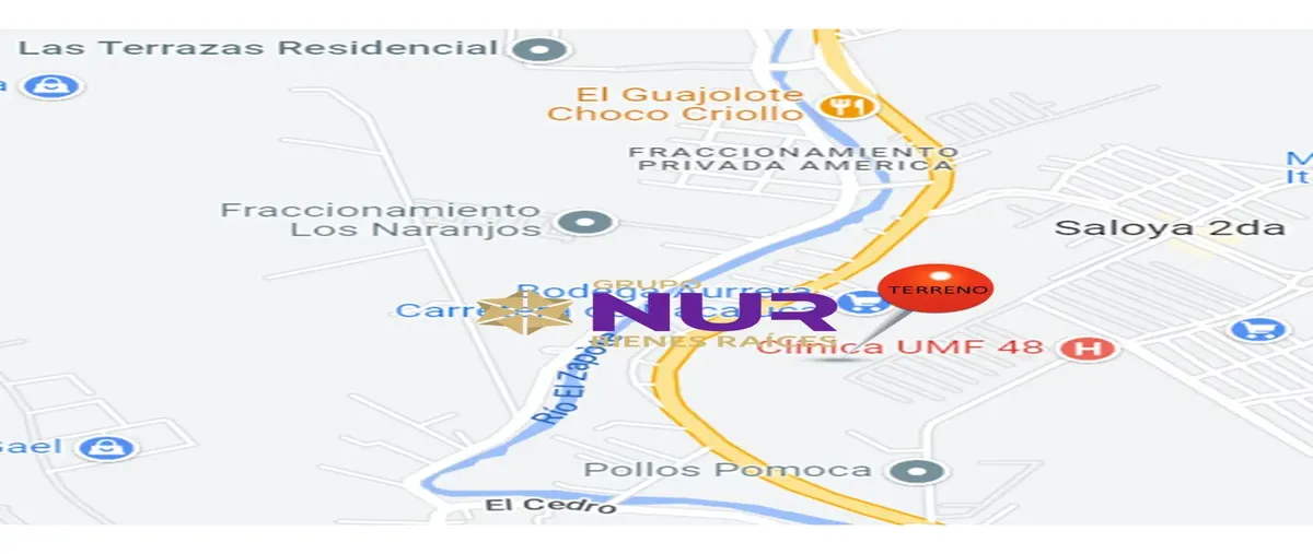 Image propiedad
