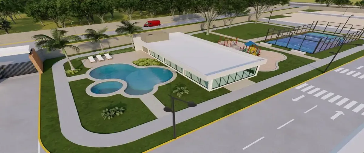 Image propiedad Image propiedad