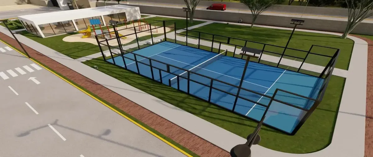 Image propiedad Image propiedad