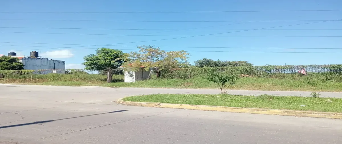 Image propiedad