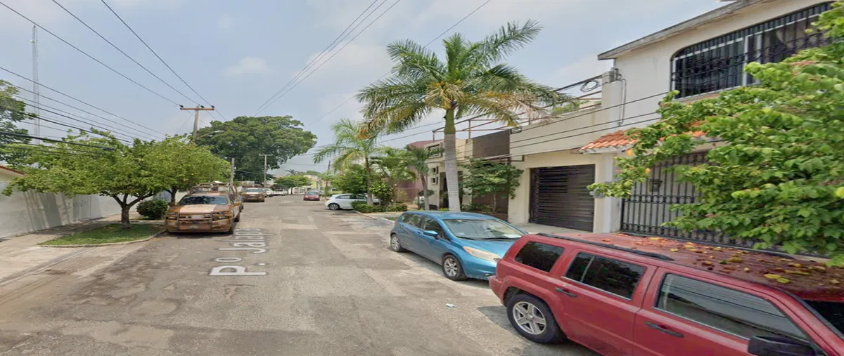 Image propiedad Image propiedad