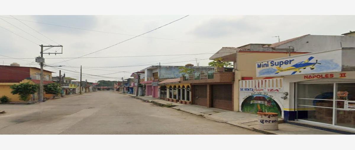 Image propiedad