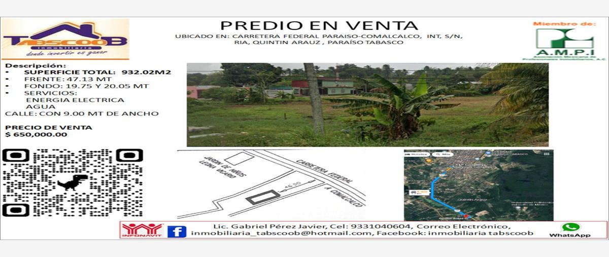 Image propiedad Image propiedad