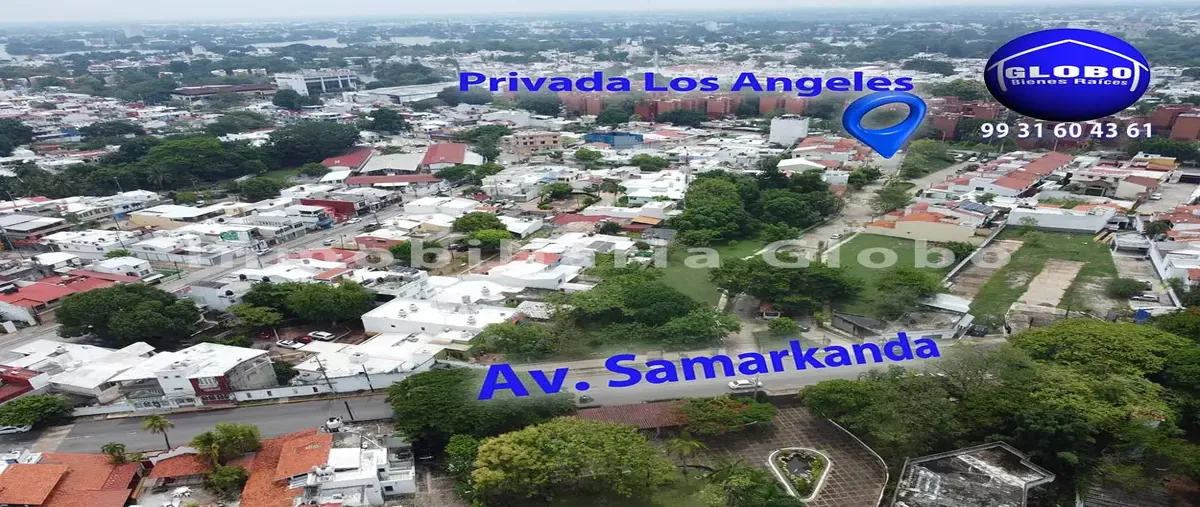 Image propiedad