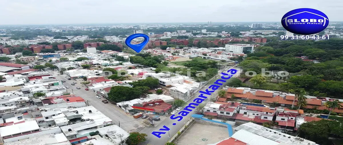 Image propiedad