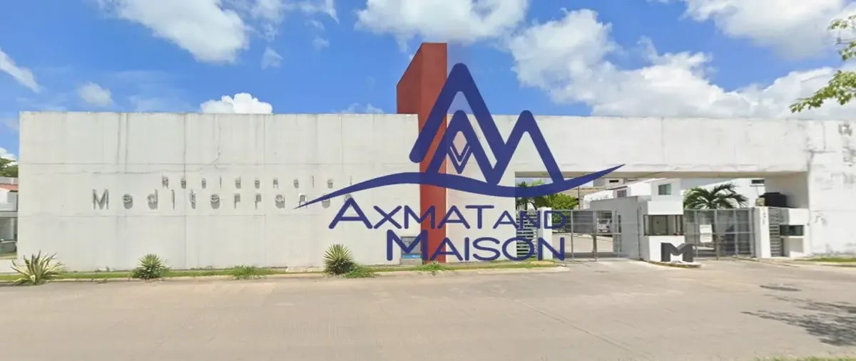 Image propiedad Image propiedad