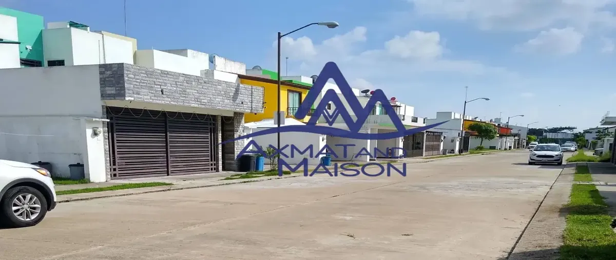 Image propiedad Image propiedad