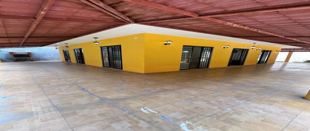 Seccion Rio Seco Casa disponible en venta en Los Pinos #sn, Colonia Rio Seco y Montaña ...