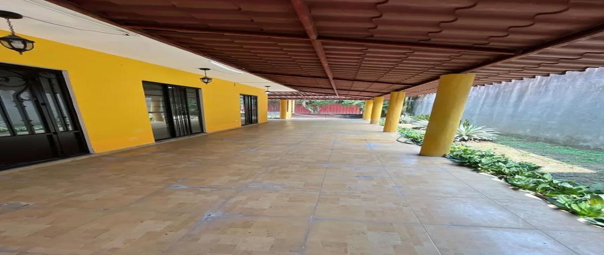 Seccion Rio Seco Casa disponible en venta en Los Pinos #sn, Colonia Rio Seco y Montaña ...