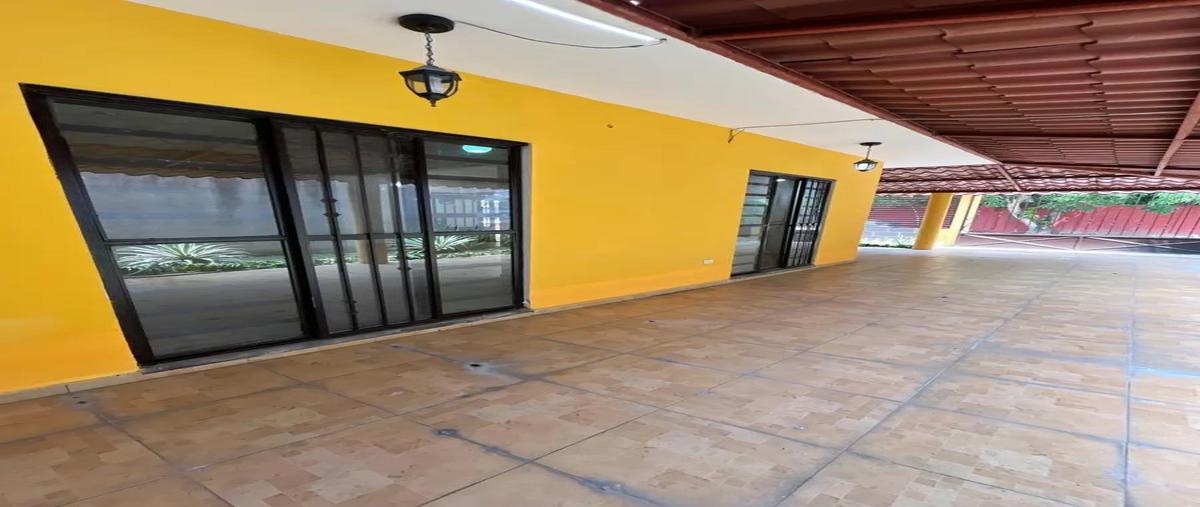 Seccion Rio Seco Casa disponible en venta en Los Pinos #sn, Colonia Rio Seco y Montaña ...