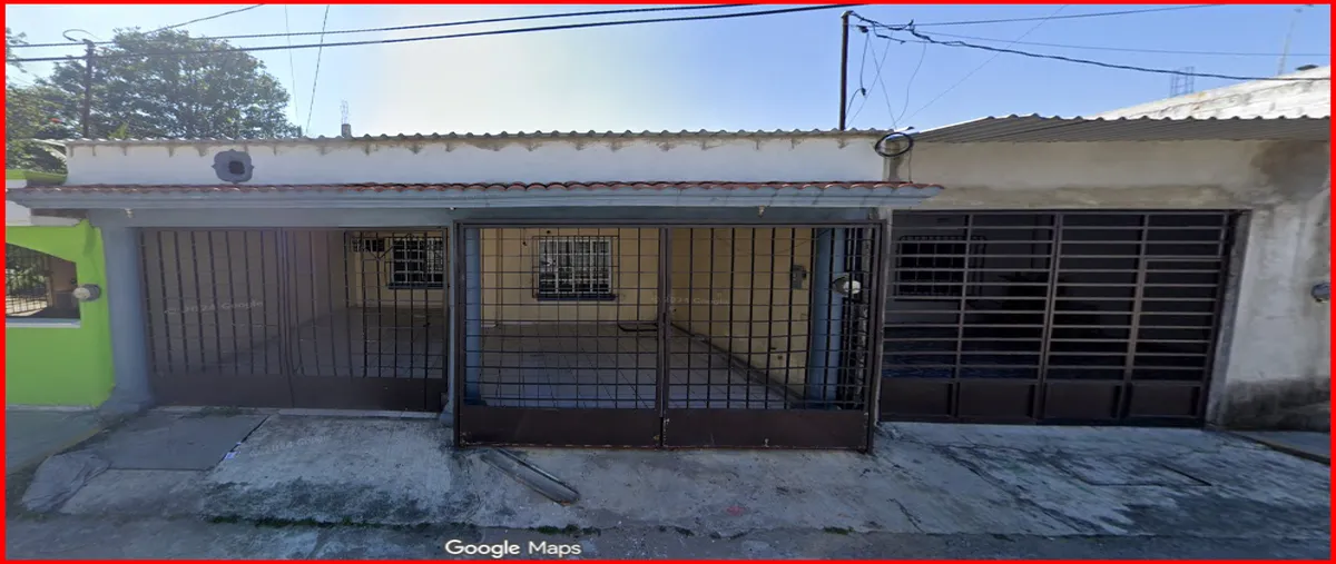 Image propiedad Image propiedad