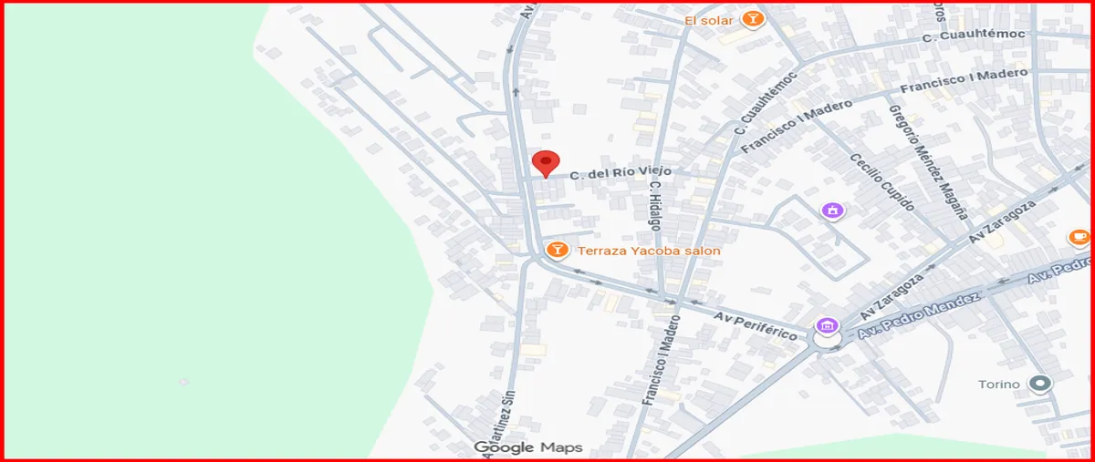 Image propiedad Image propiedad