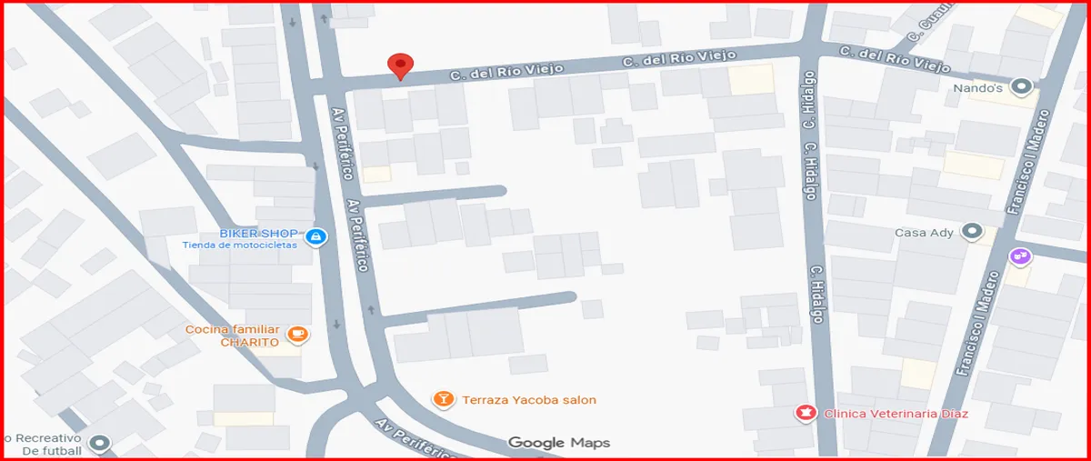 Image propiedad Image propiedad