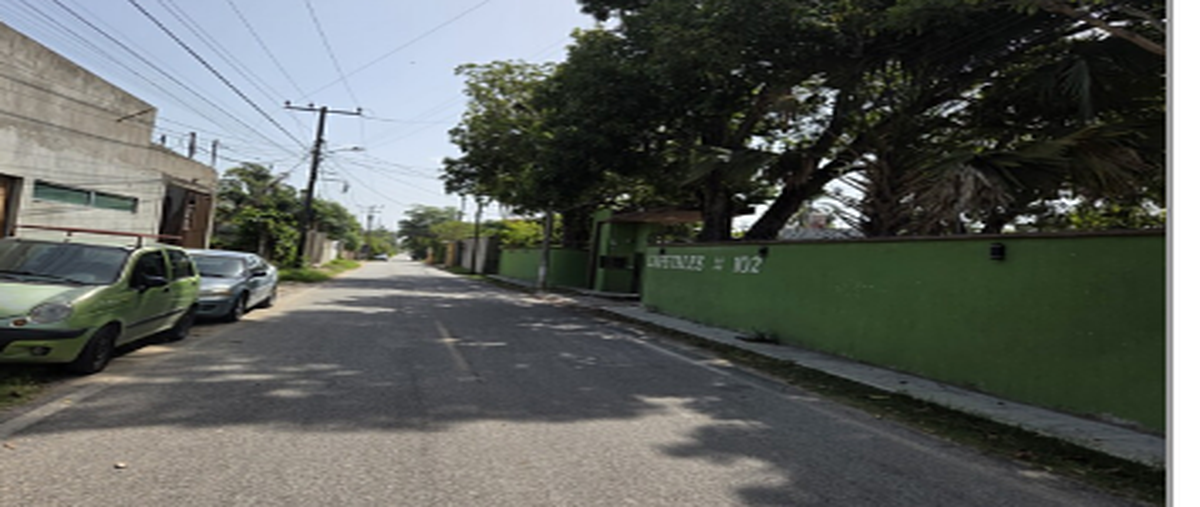 Image propiedad