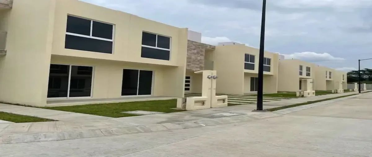 Image propiedad Image propiedad