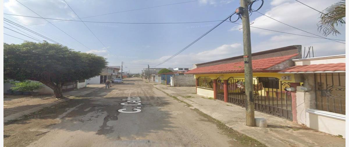 Image propiedad Image propiedad