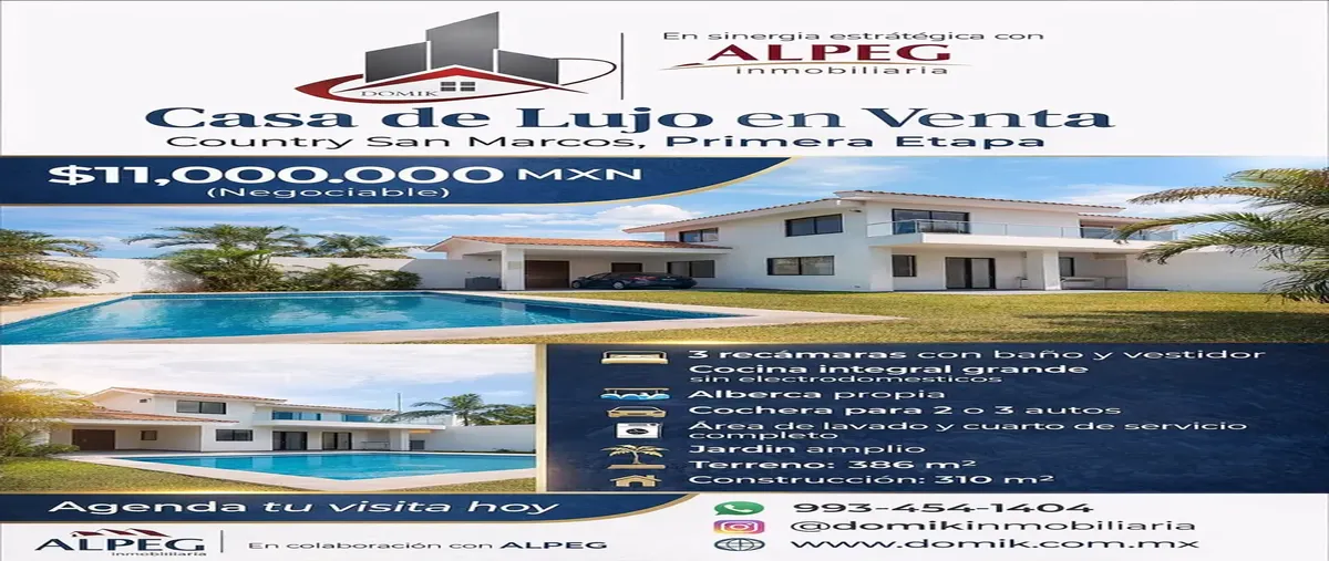 Image propiedad Image propiedad