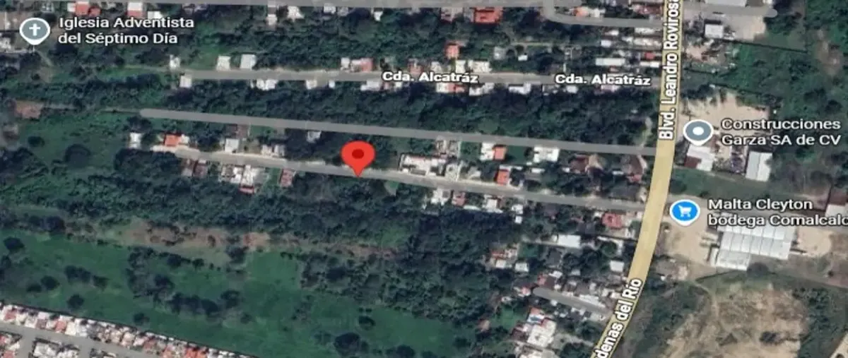 Image propiedad