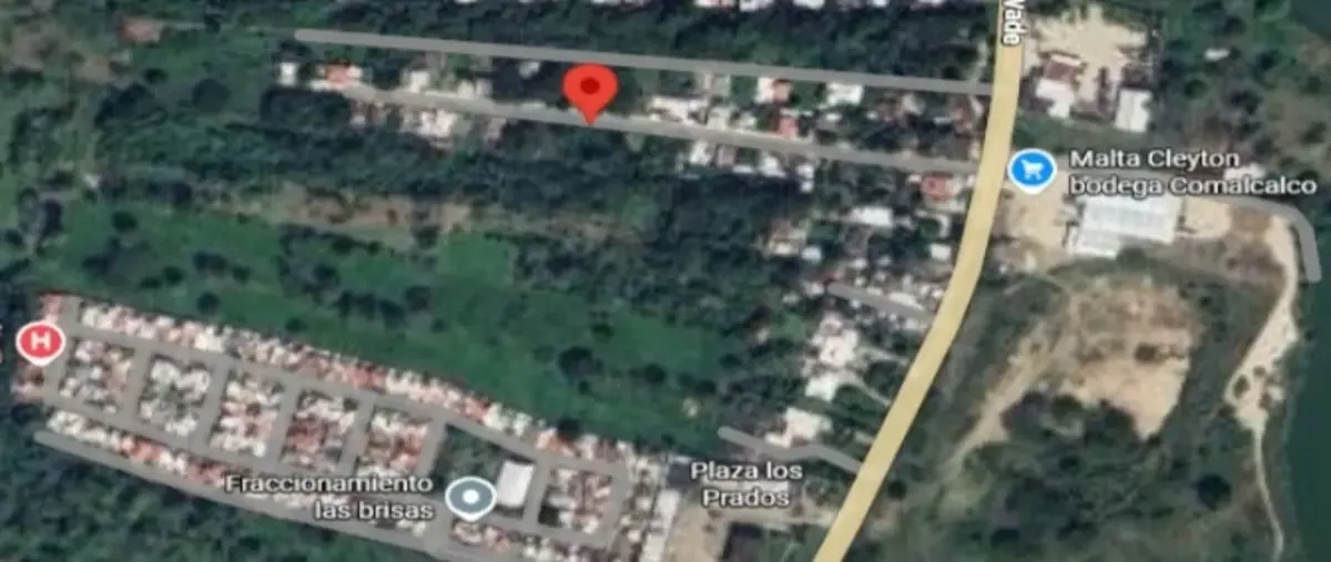 Image propiedad
