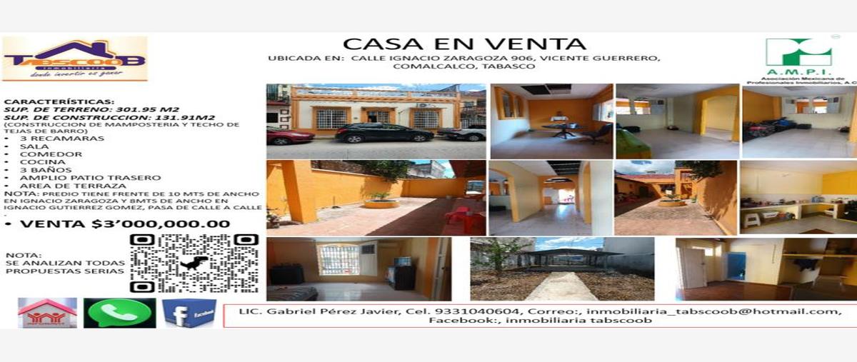 Image propiedad Image propiedad