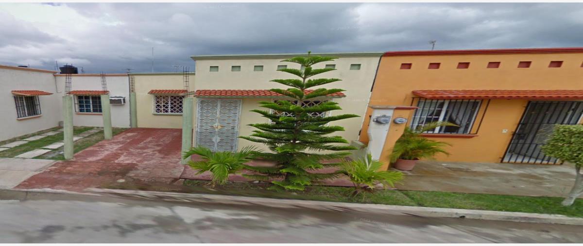 Image propiedad Image propiedad