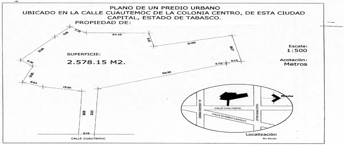 Image propiedad Image propiedad