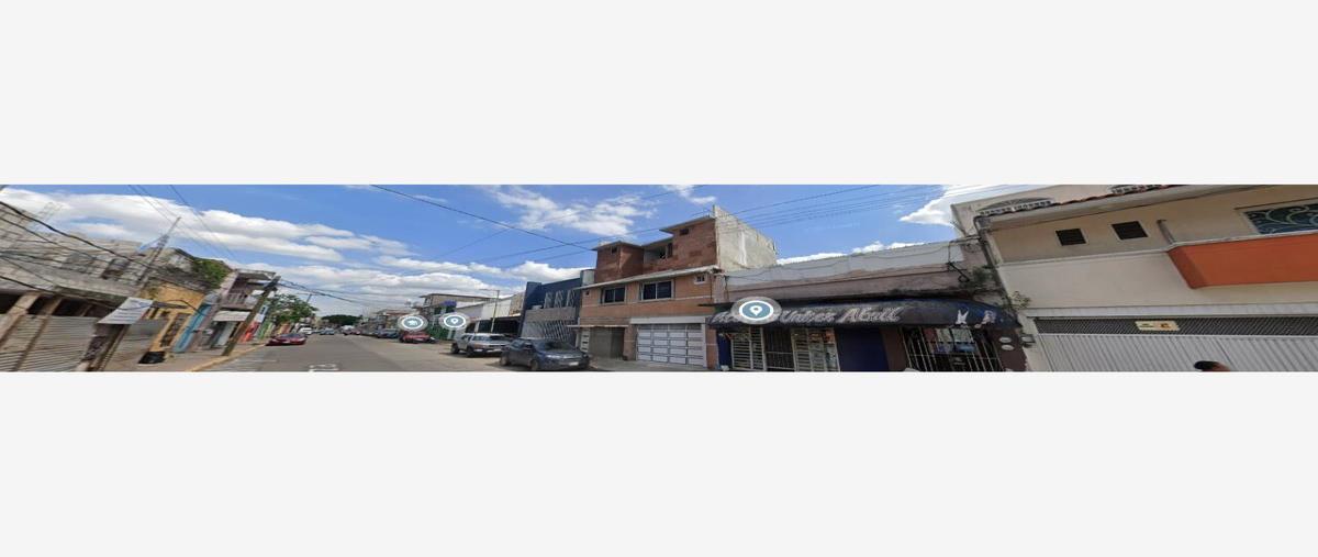 Image propiedad Image propiedad