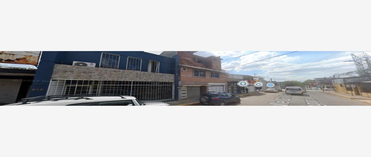 Image propiedad Image propiedad
