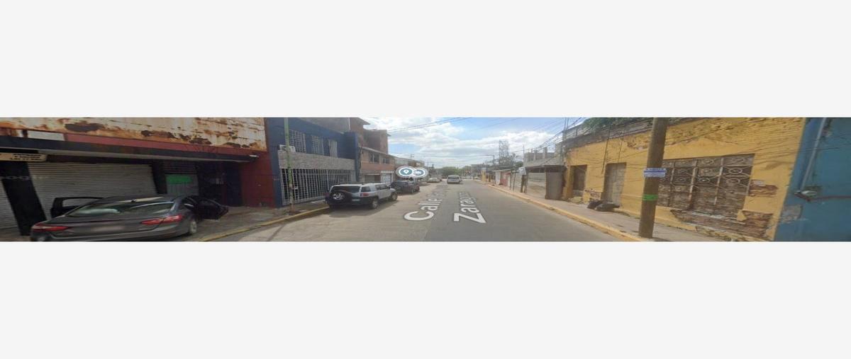 Image propiedad Image propiedad