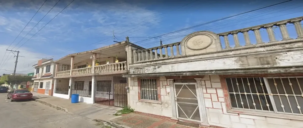 Image propiedad