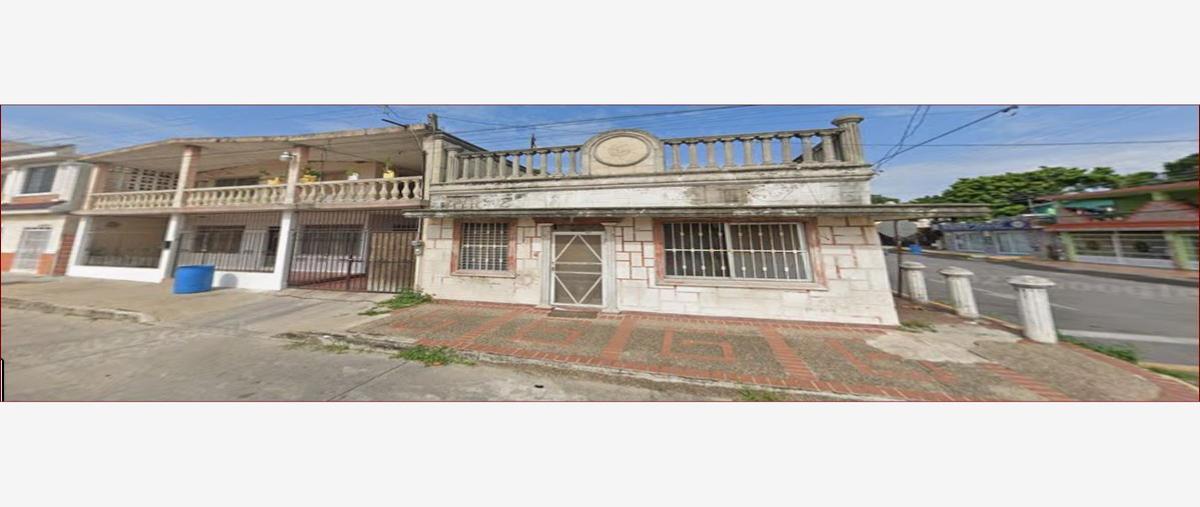 Image propiedad Image propiedad