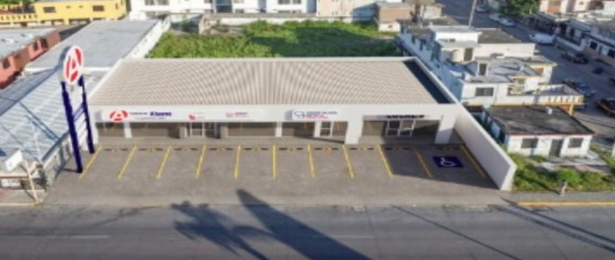 Image propiedad Image propiedad